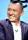 Joe Zee
