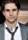 Joel Ballanger
