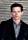 Joel Basman