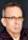 Joel Bernstein