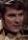 Joel Crothers