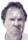 Joel D. Wynkoop