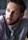 Joel David Moore