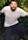 Joel Dommett