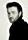Joel Edgerton