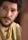 Joel Fry