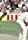 Joel Garner