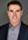 Joel Goldes