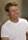 Joel Gretsch