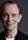 Joel Grey