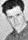 Joel Heyman