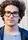 Joel Kelley Dauten
