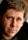 Joel Kindrick