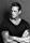 Joel Kinnaman