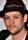 Joel Madden