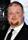 Joel Marsh Garland