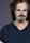 Joel Marshall