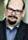Joel McCrary