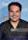 Joel Michaely