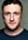 Joel Morris