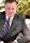 Joel Murray