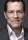 Joel Nagle