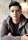 Joel Palencia