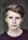 Joel Phillimore