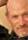 Joel Polis