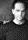 Joel Rinzler