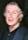 Joel Schumacher