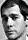 Joel Stein
