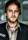 Joel Thomas Hynes