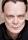 Joel Tobeck