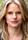 Joelle Carter