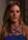 Joelle Fletcher