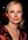 Joely Richardson