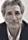 Joey Aresco