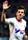Joey Barton