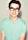 Joey Bragg