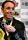 Joey Chestnut