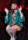 Joey Cook
