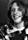 Joey Covington