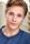 Joey Defore