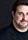 Joey Elias