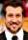 Joey Fatone