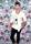 Joey Graceffa