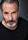 Joey Greco