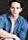 Joey Hagler