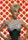 Joey Heatherton